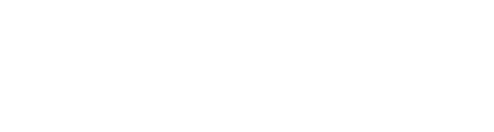 Alternate Text